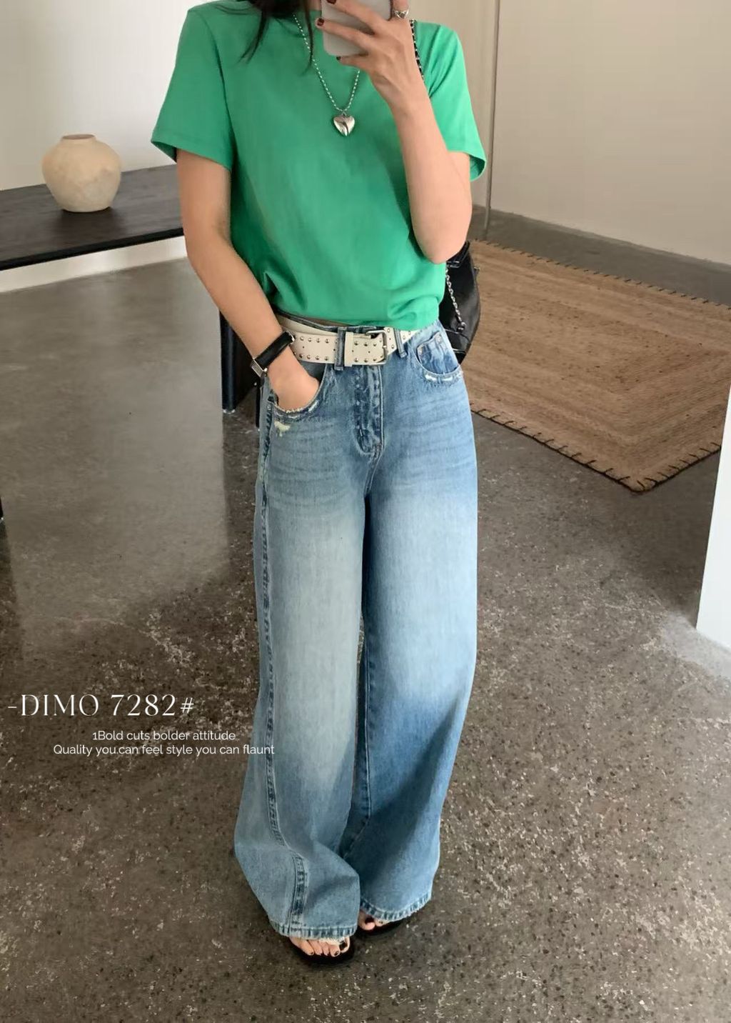 9e6a1e16d44dff10ff2d0e1775346cfd