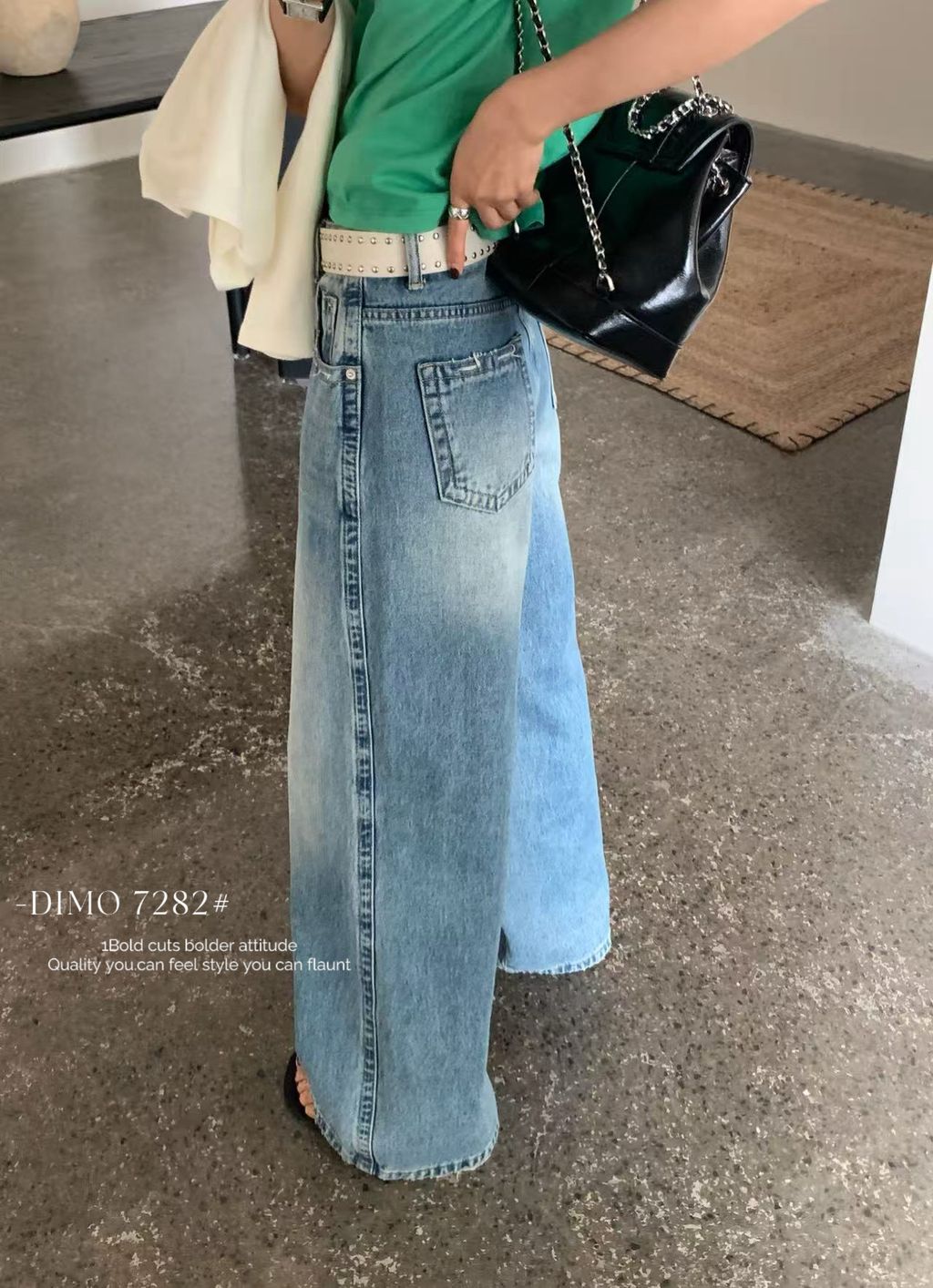 954759f75411b6af7c37788ab7e6991c