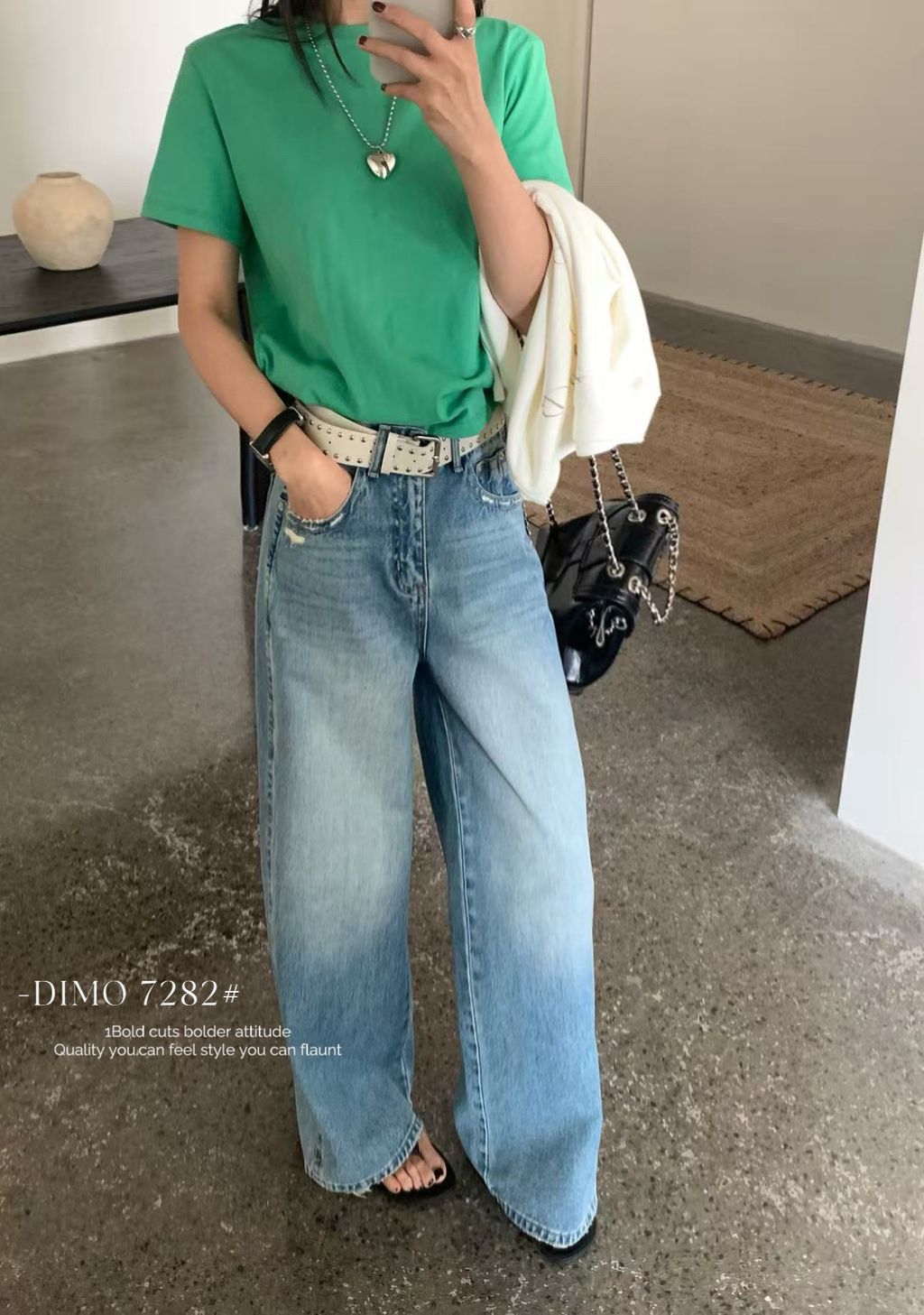 44369037c4ae12ec722a127b55db1b9f