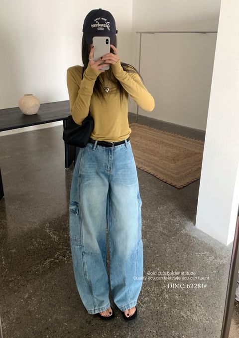 9c04042dc0eac6686dd48f56304e37ed