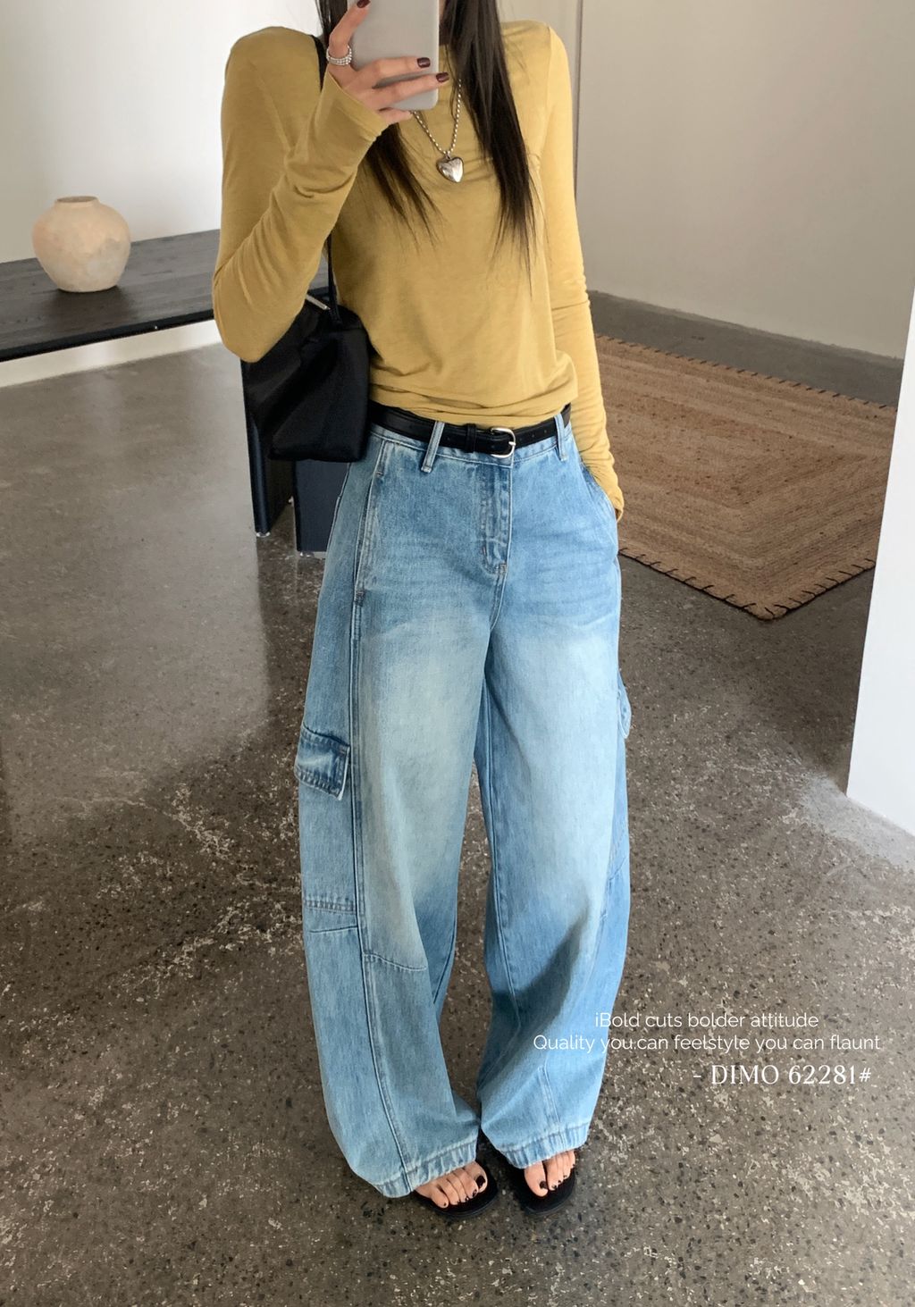 bb44216abba7e5bab41a0ddcc03d45de