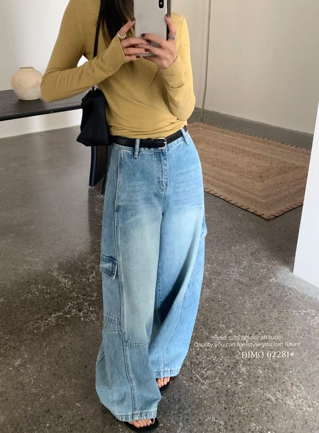 9811ab679165721a31a2bdf7576c4d64