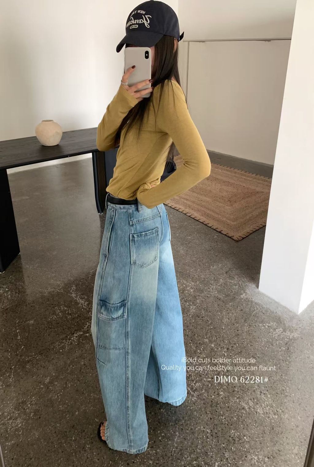 fcf8ea74e83b1d21fec8bdca53ee98fd