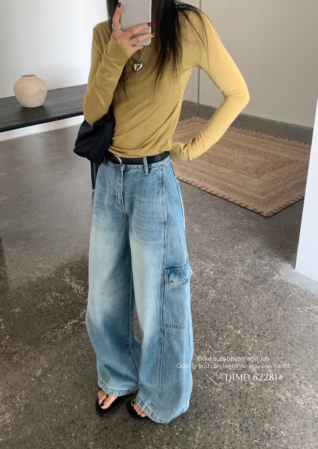 3cfea9bb1b15ff5ed478ea75a36cd656