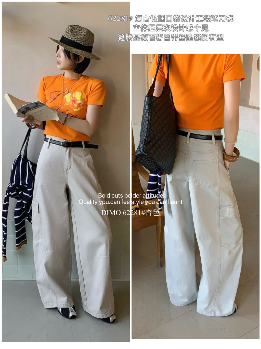 e2c5b4c3fd8c1b206807e660c64e31f5