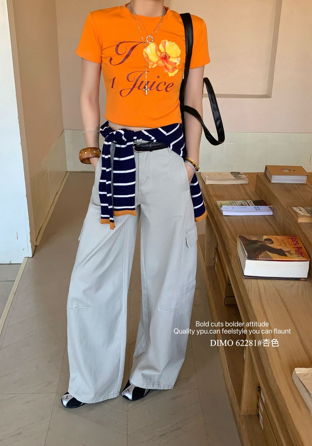 d31df2fc51236e915ab866264e4e23a1