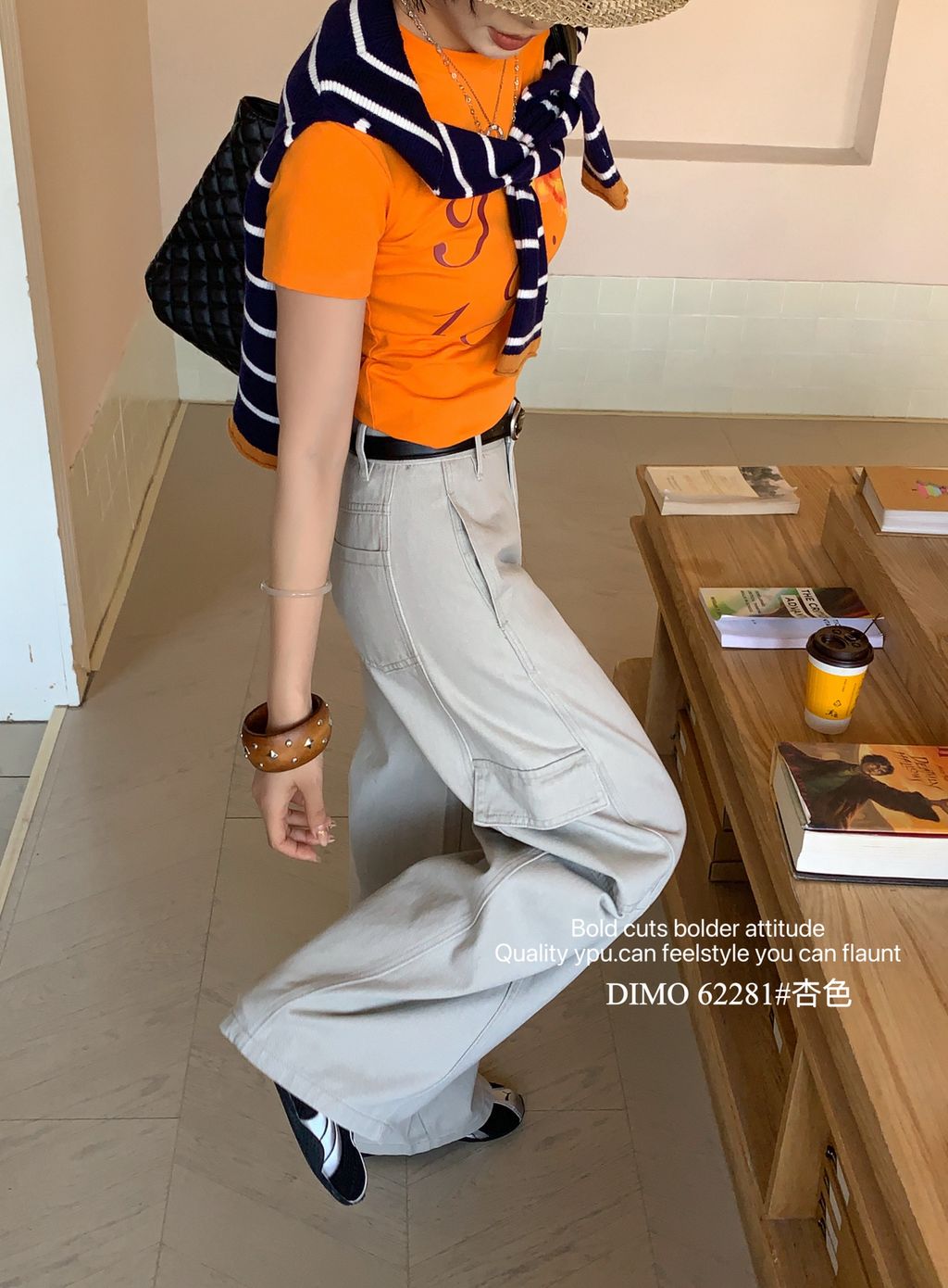 ceca7d082f246fc8ab8dd45c7a003fc2