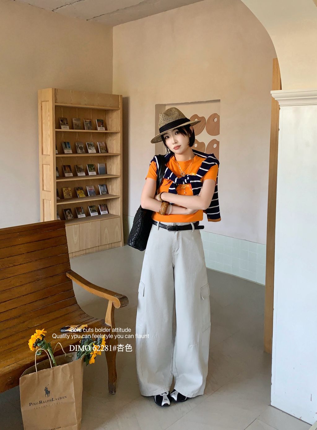 86201299d1874d183b9adf8136ec905e