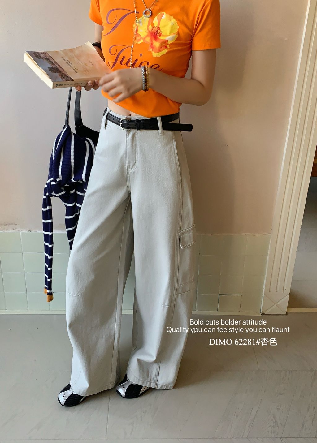 20b9867c3ea0ac651d10ef156f0c95e1