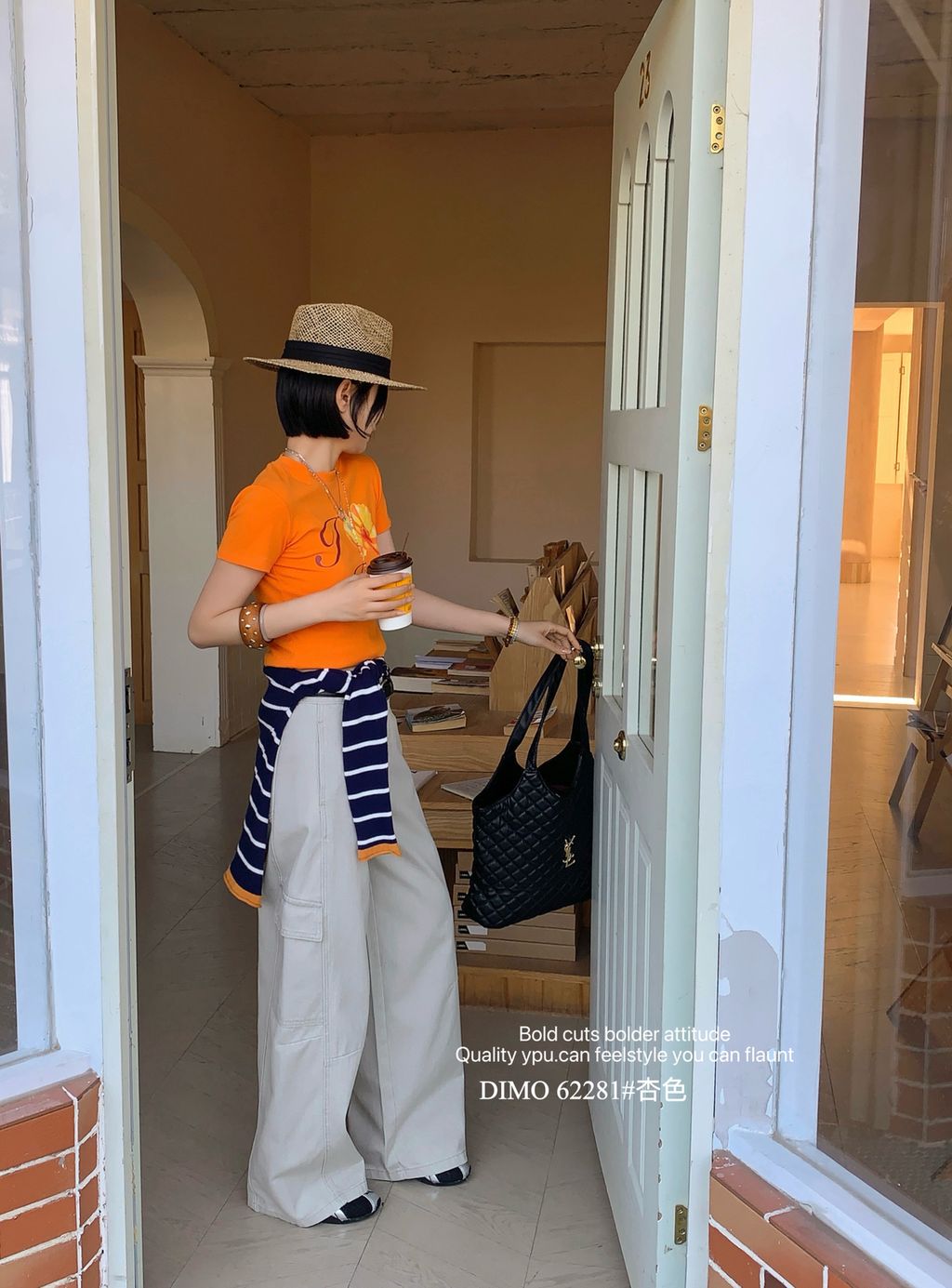 6335abd0bfcaaddbcef1f453091fb042