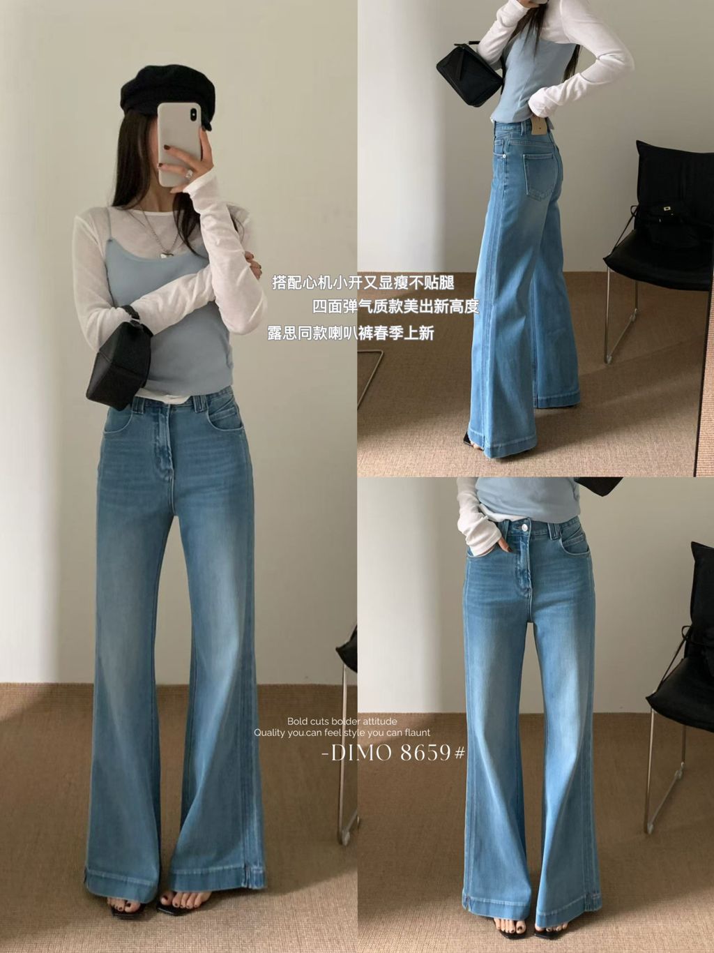 14ab15bcc0d42070a9763fe6772732fd