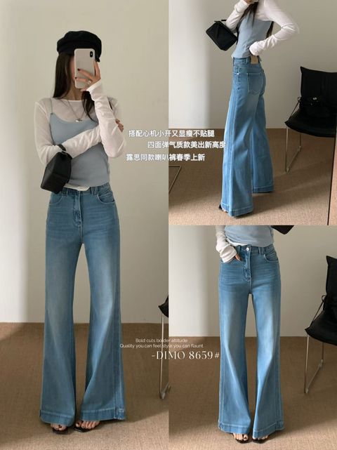 14ab15bcc0d42070a9763fe6772732fd