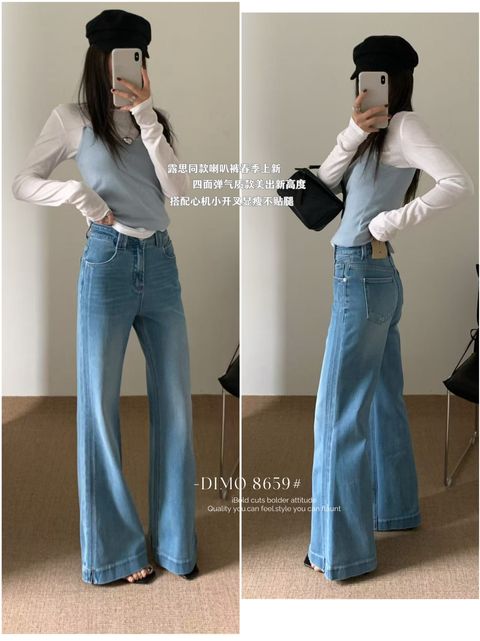 a101c7a23e76083bb28c742b4745776b