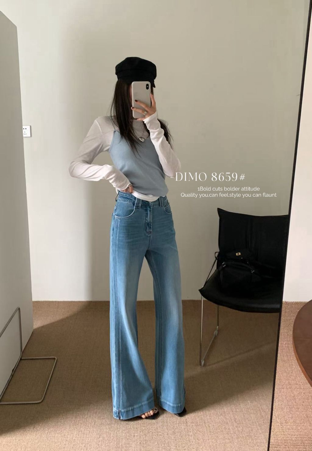 f8ab82003032b9faf4709e7701357814