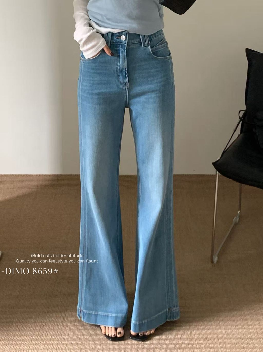 906c00fd3c36bfeeb77ee80b10552bb2