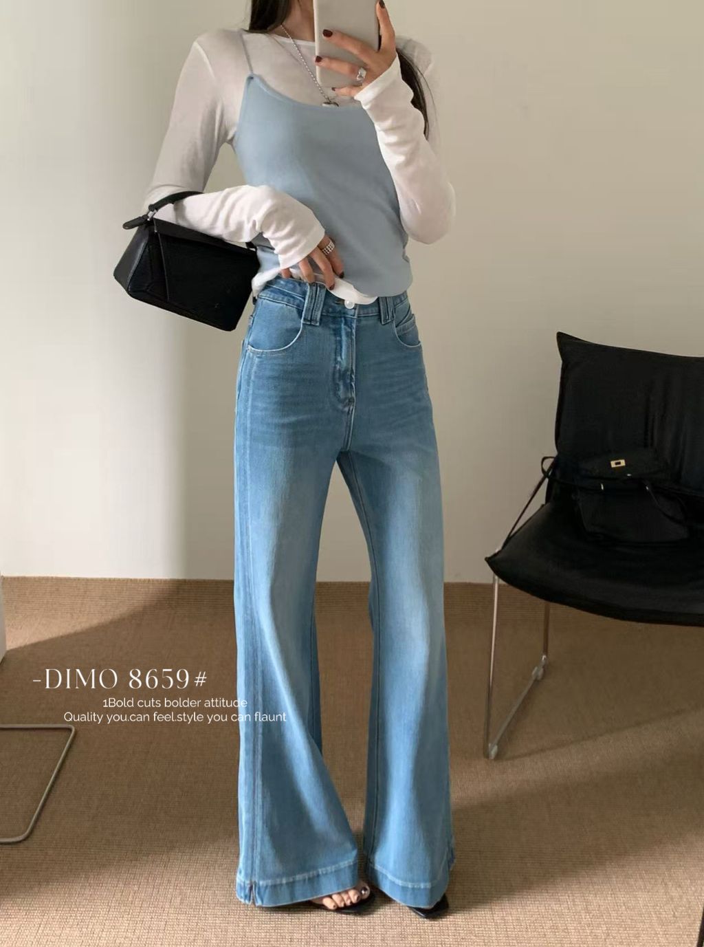 0a28a75c01a520c44d015bb4c27fdd50