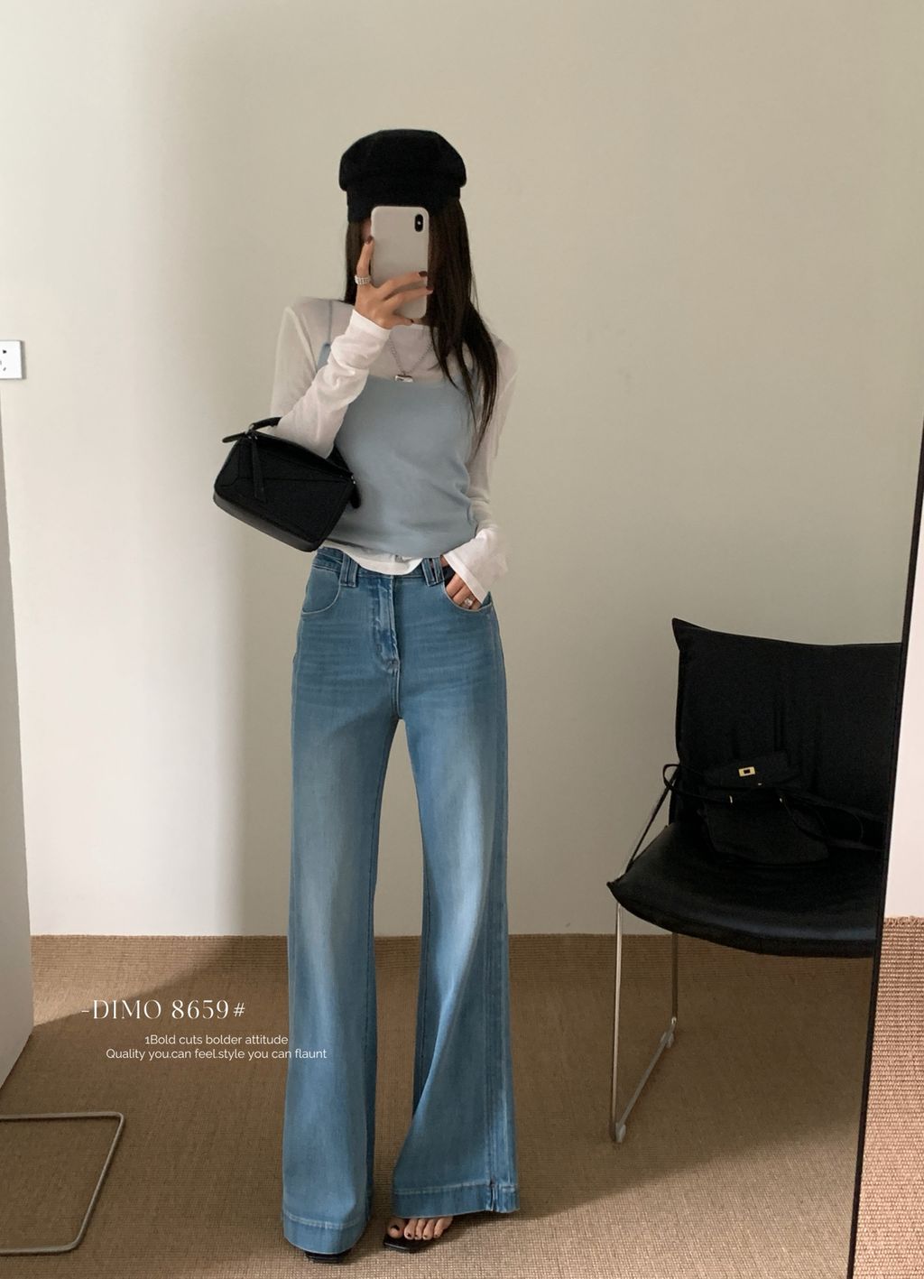 5b1fb1f4c4199c6c7e7afad38ef5307c