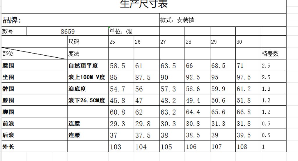 b499bd5b04f3ac876a2e3aa30b7bff98