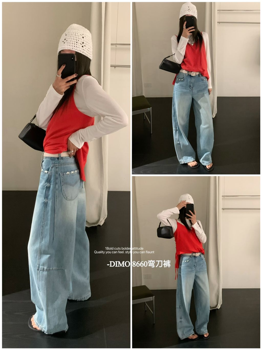 e1c3e4bd43caff0b545064e92191190d