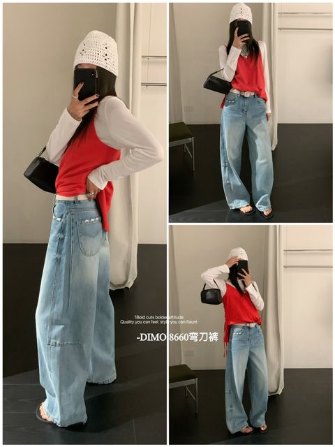 e1c3e4bd43caff0b545064e92191190d