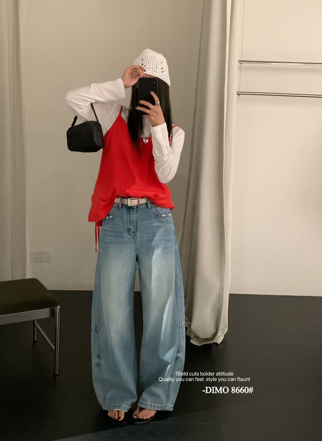 13c5d3db521059fdd9bc1d9028f89884