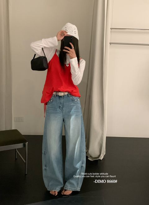 13c5d3db521059fdd9bc1d9028f89884