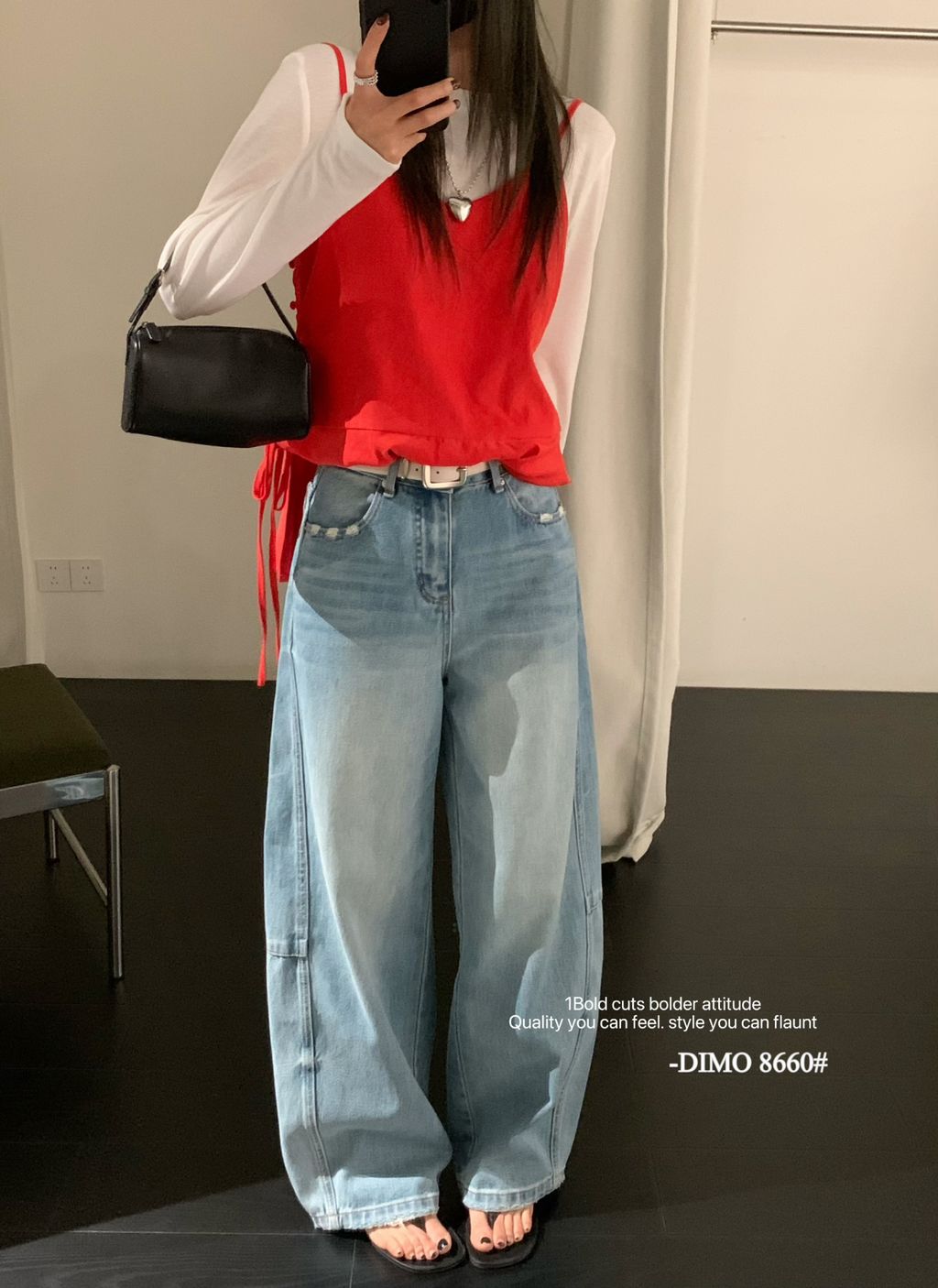 9da02f09649714c80c5410abbf7f2237