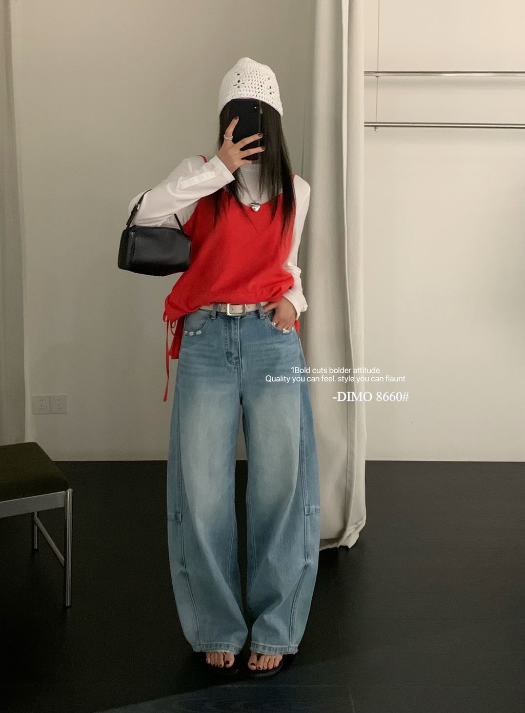 a68de58a08a58b34b875ce124d709265