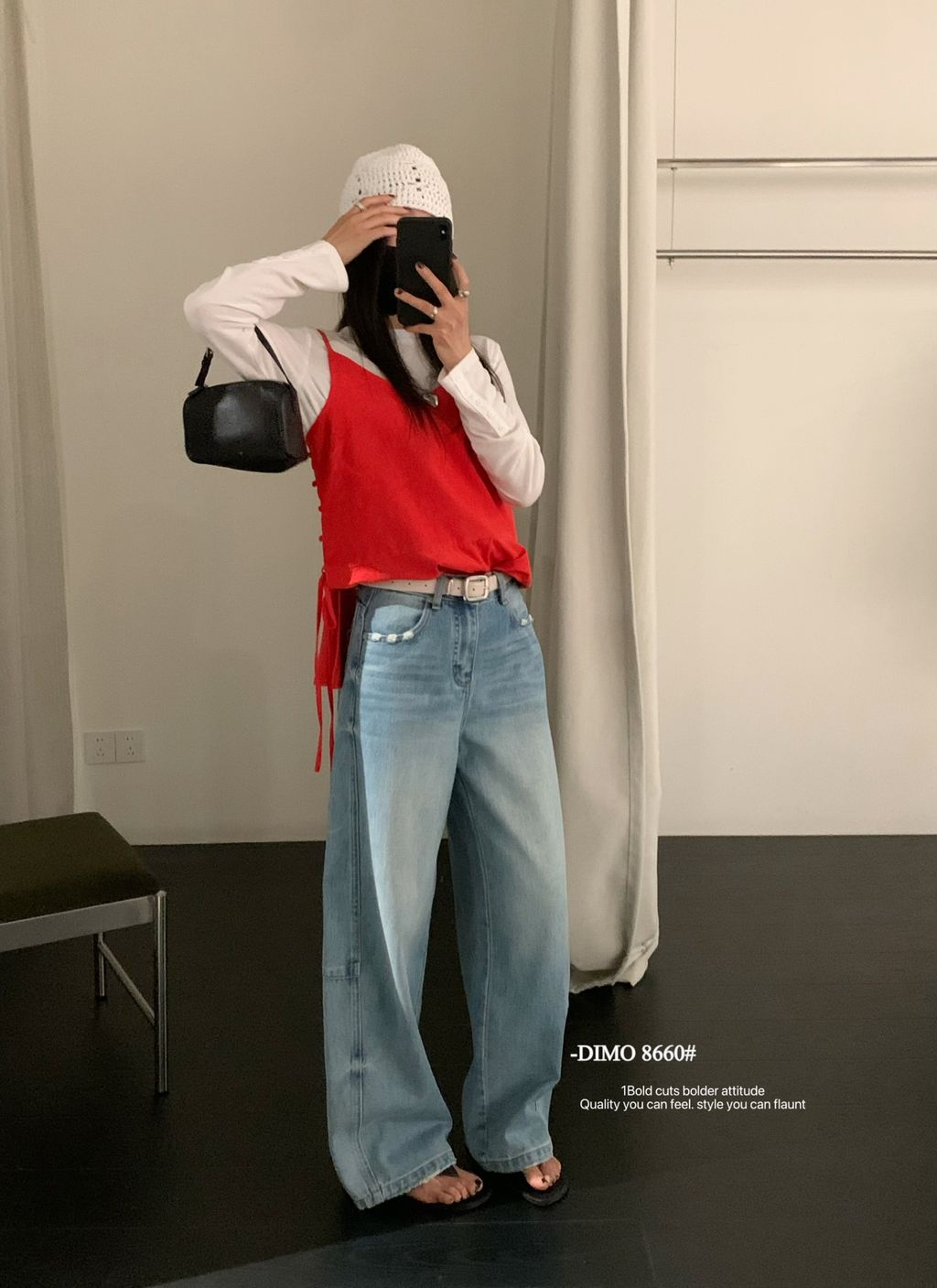 5943b97fff068147a6f3bde3567ec9dd