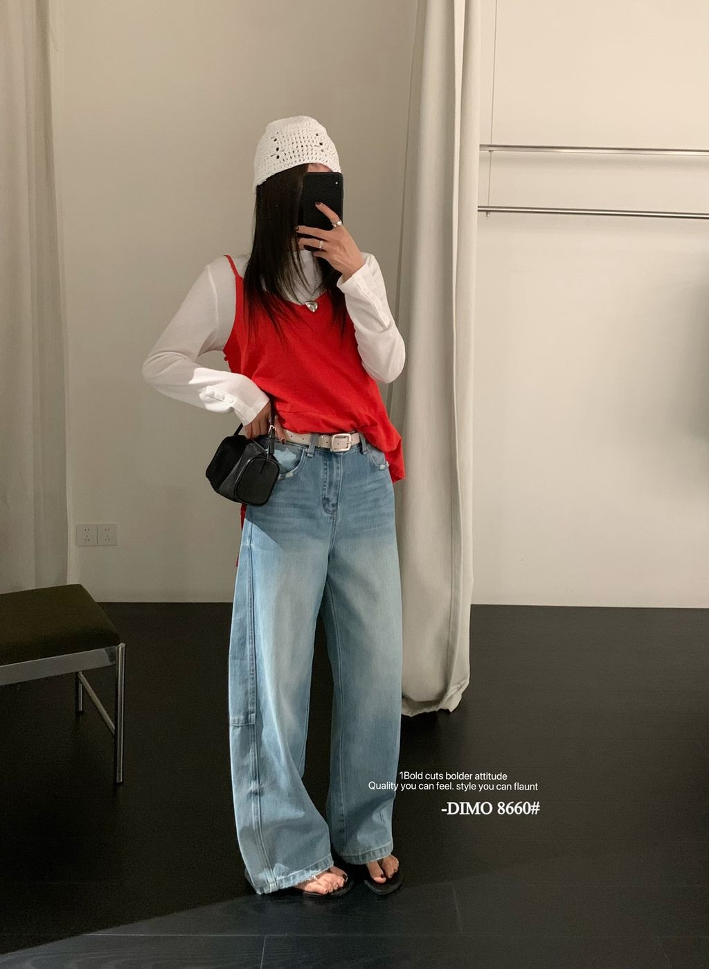 302e454c3a62cc9a2fd8d03353f575d2