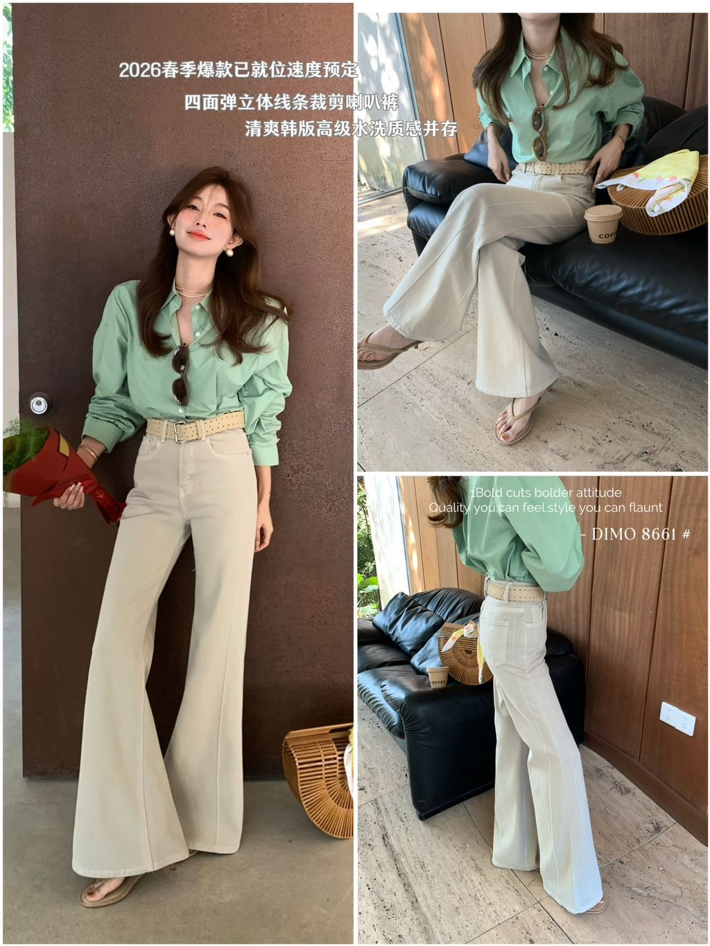 fd1112bd29b05dc698c477b8452dc578