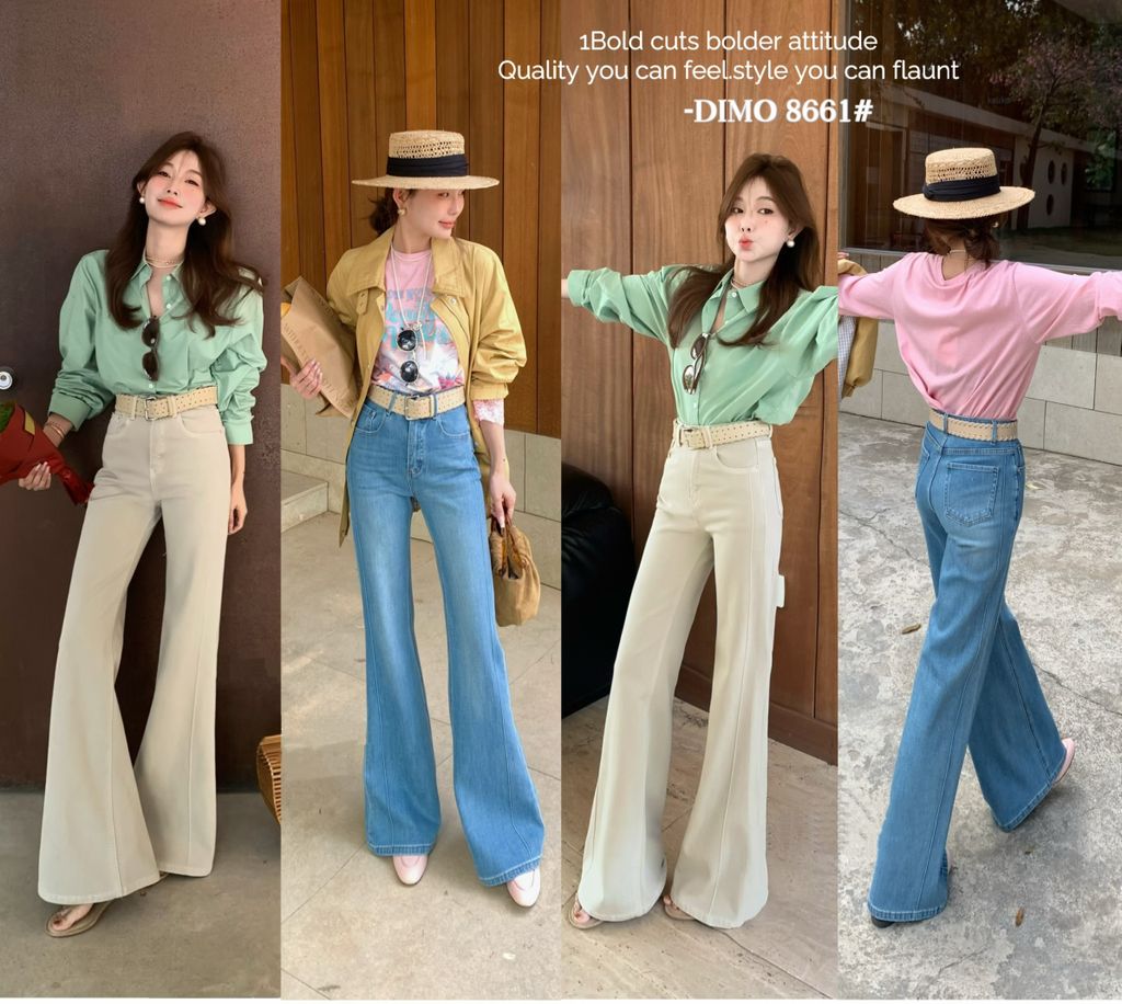 7141ba184d2923fb527ca728d6986564