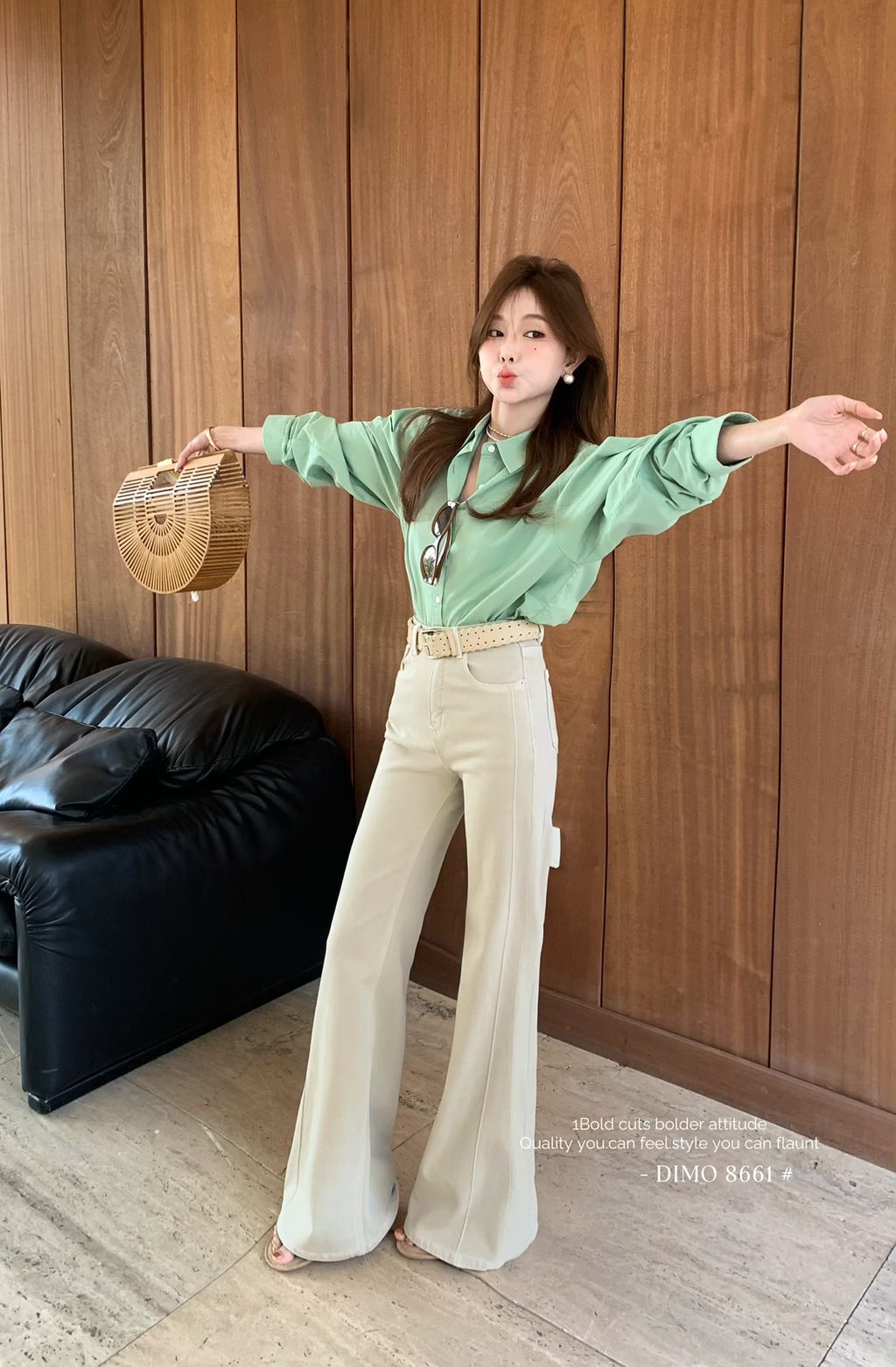 48a93743f73a4fe2c996910a05700f5a