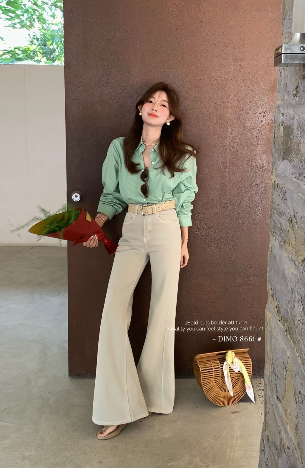 24311a52bdf977a94c15e6c3d741c98d