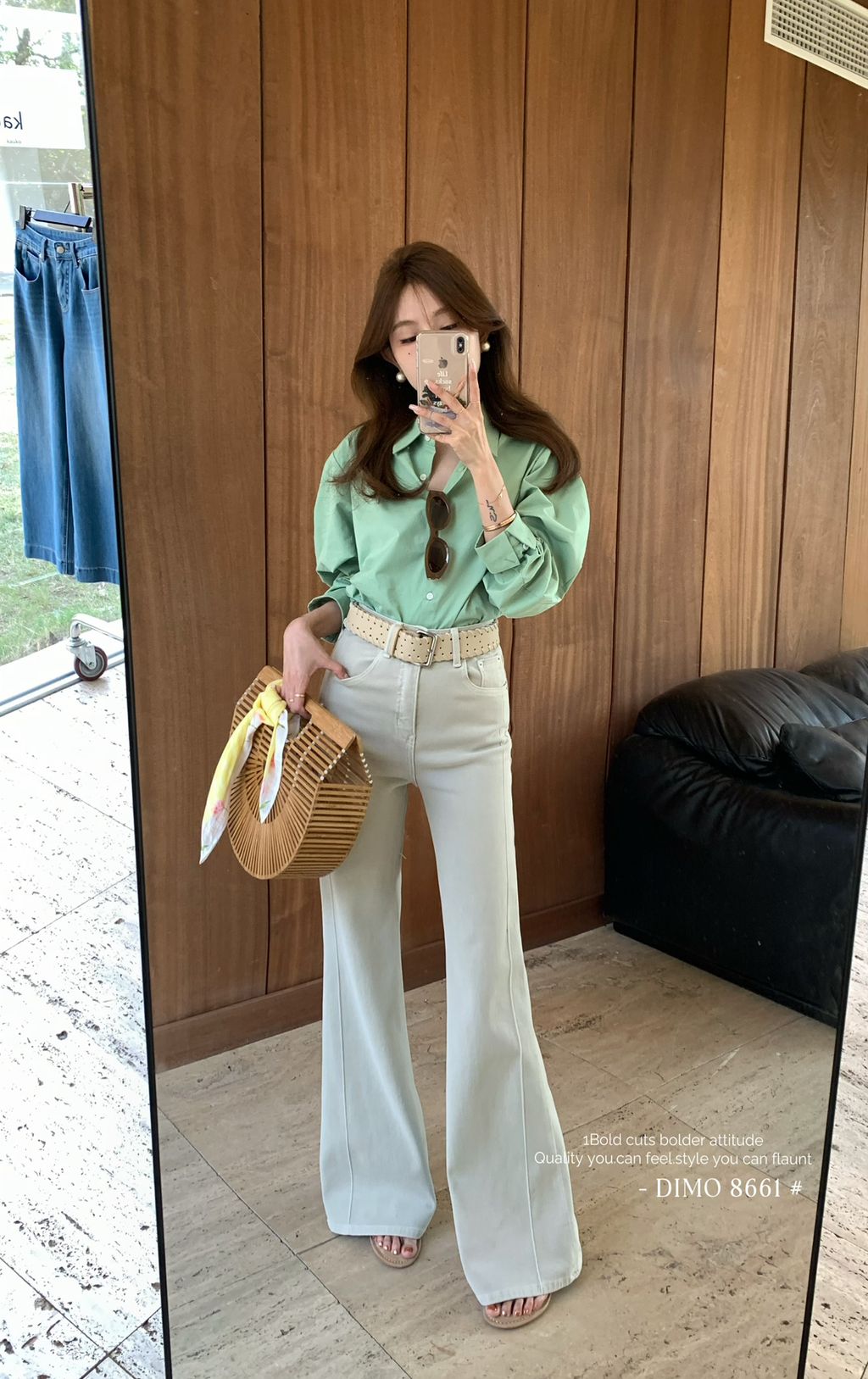 273d904ecdaeda9dd16bfa27707b122b