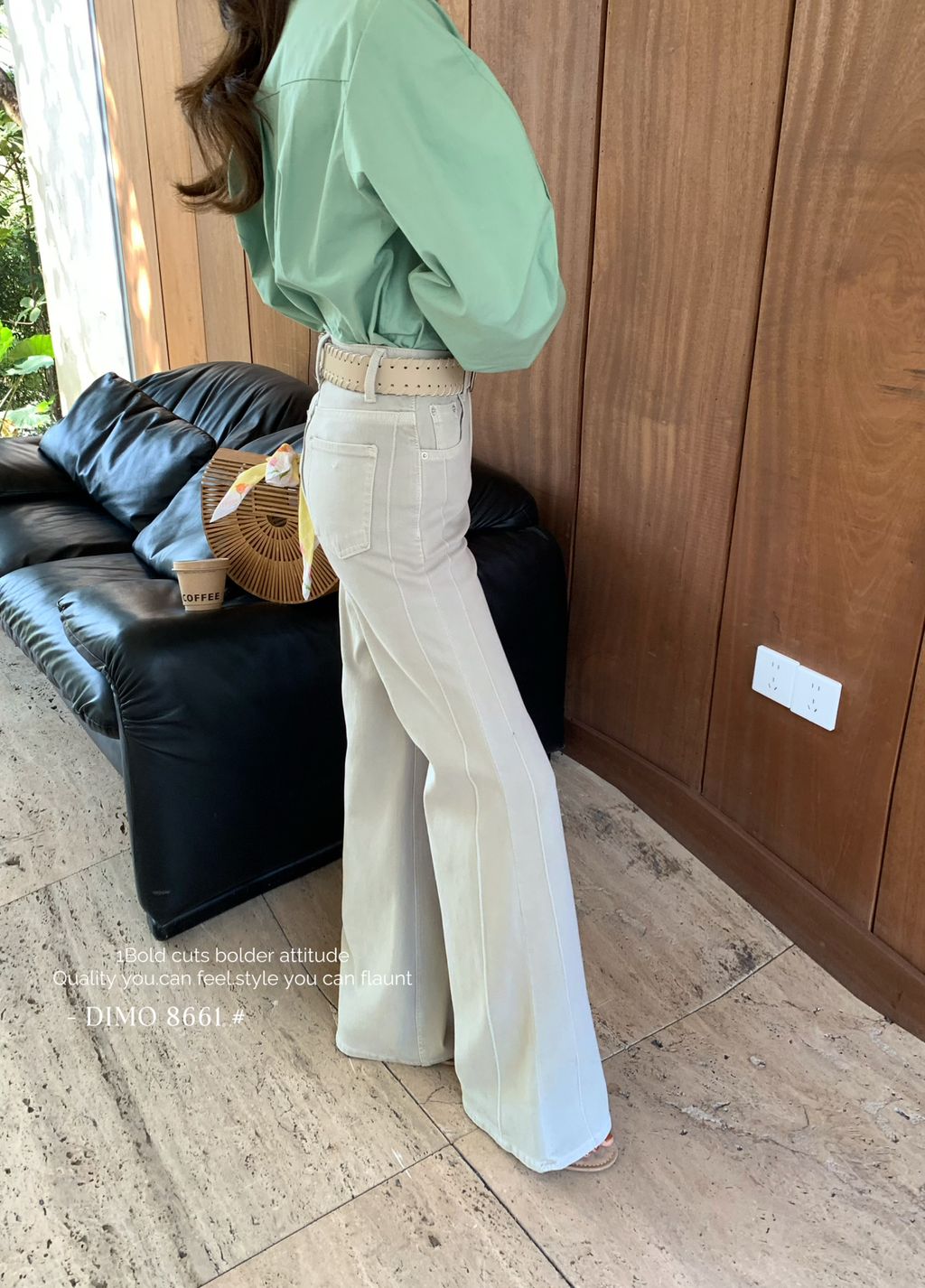 35eb6698ed123791f8ee2263b178d96e