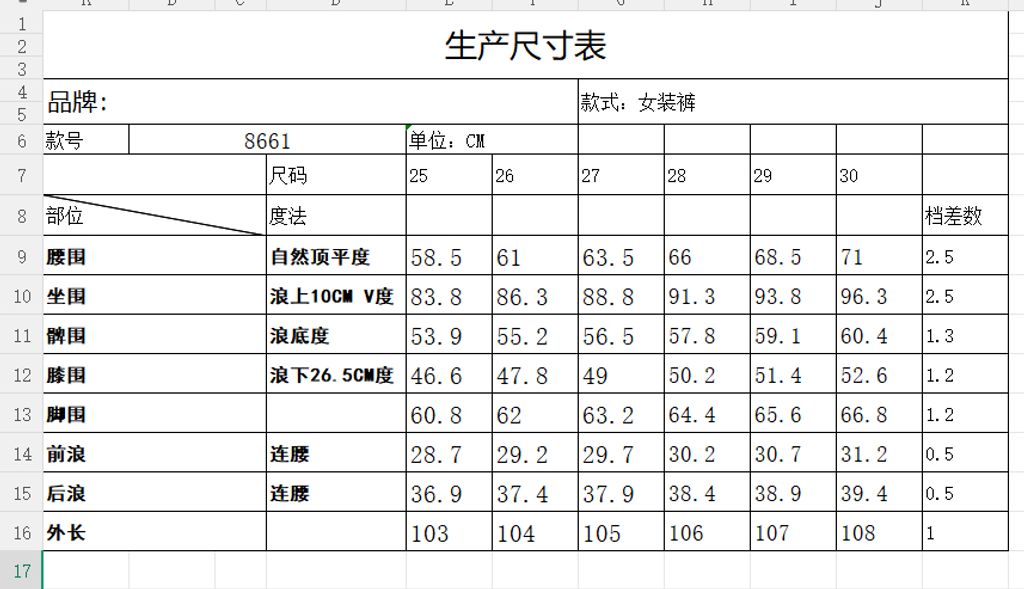 af502ffaf68d00d7271a8bbd2b8db1b5