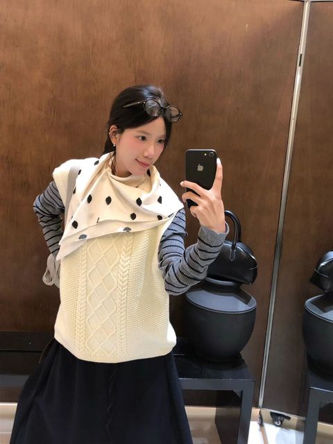 e57b97ca73e9072f253e1ac81f546b12