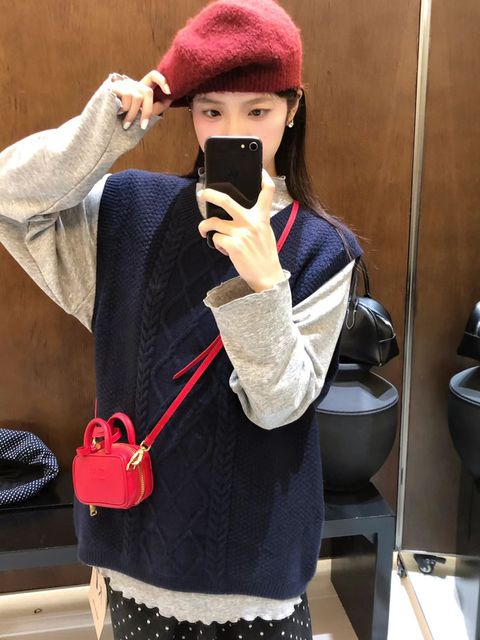 dcf57575f33730f65f87e6b7c0e9b0ee