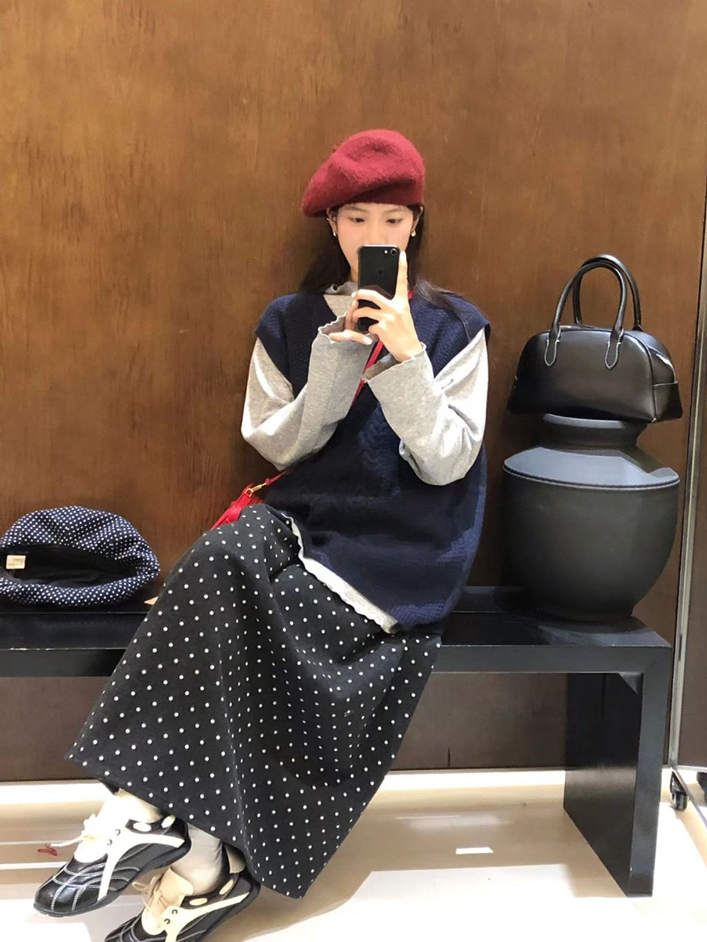 6cf6bf817bb84845ff46a301dce937d5