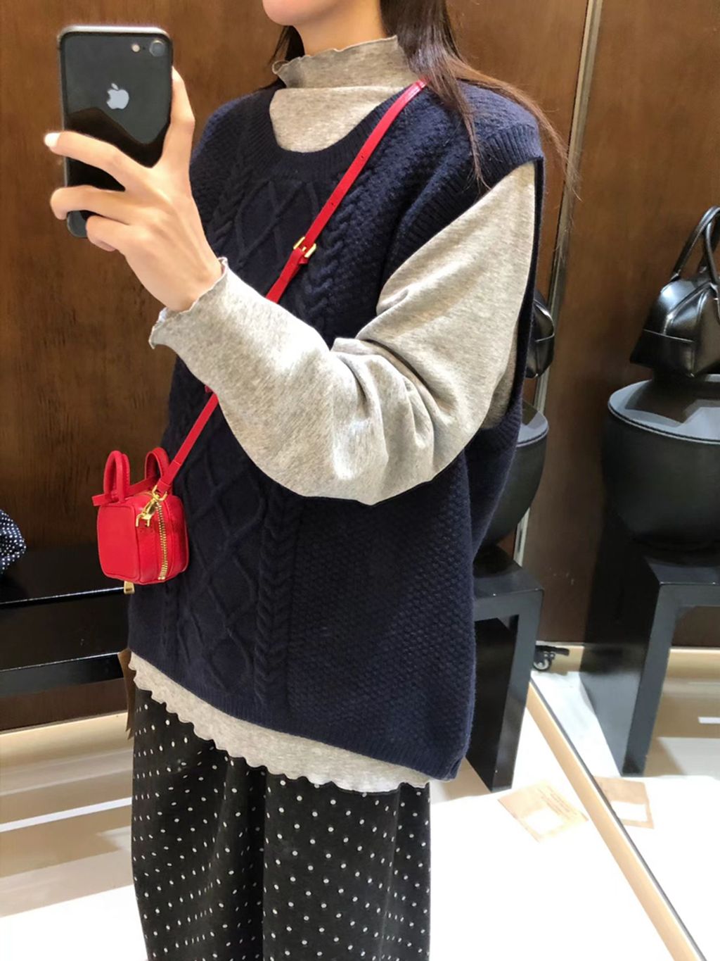 31369081e40dc9afd77cdd8aa0f5edc7