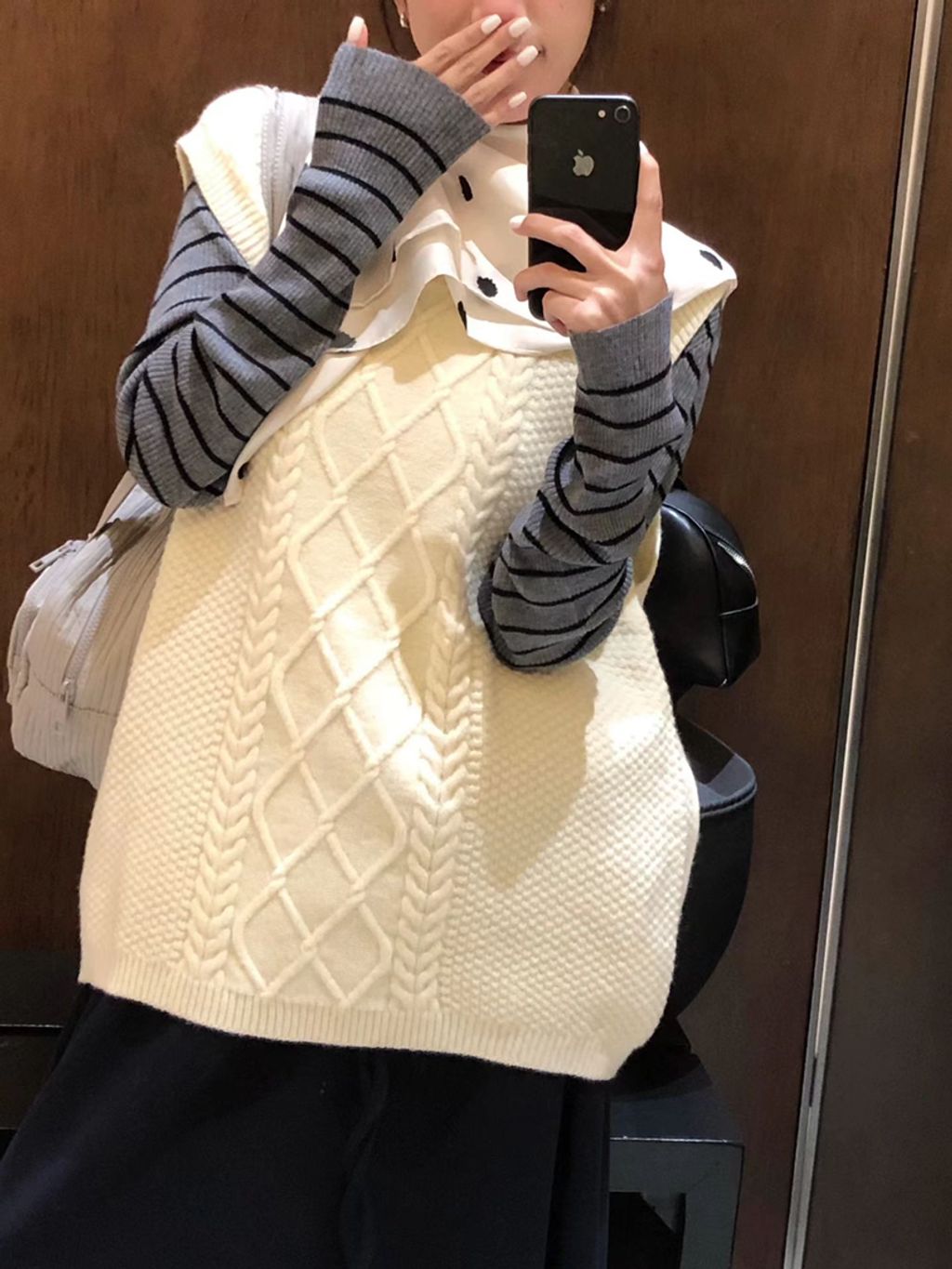 c26eee5f0153cc7897f2ffc325219ba0