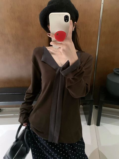 a4168c13ede83d247e793c2945ee899b