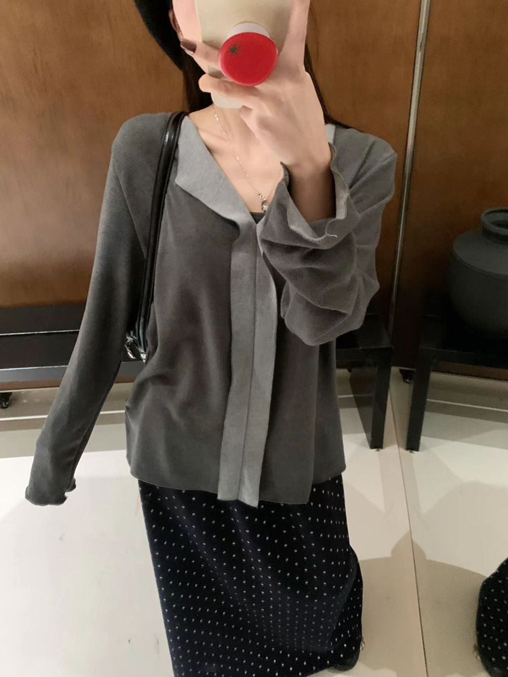 638bd908bb6ef9892682323b114659a2