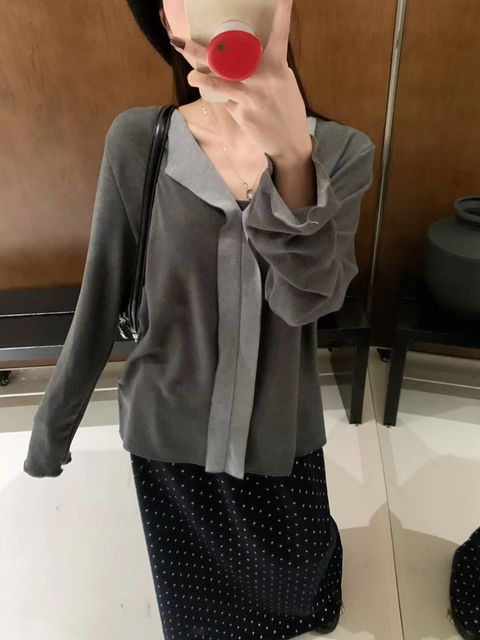 638bd908bb6ef9892682323b114659a2