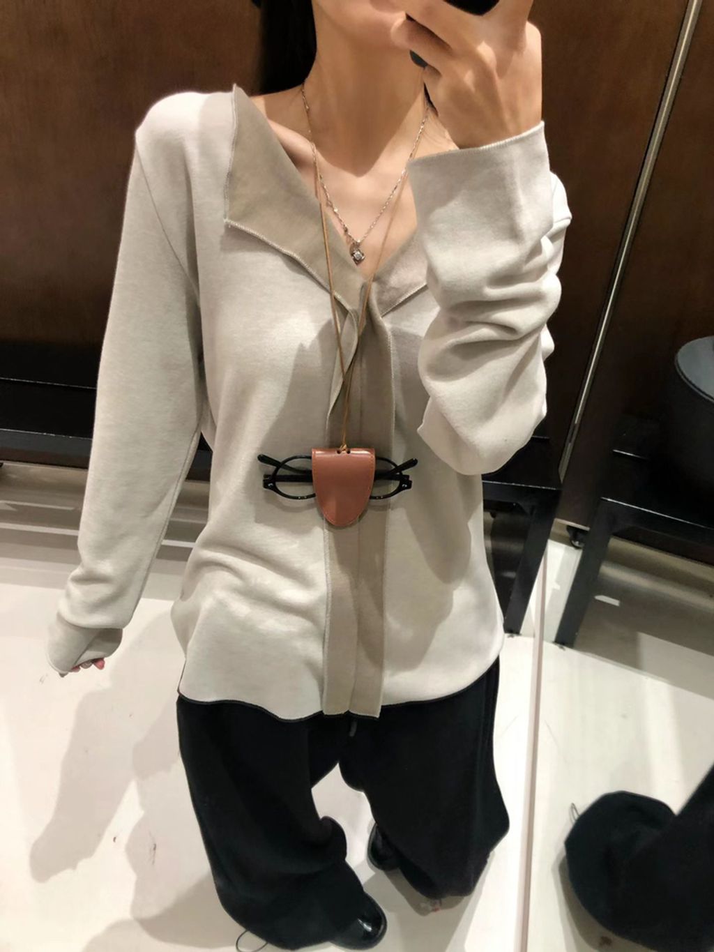 cbc71749dcac94edf6964b614fac44a6