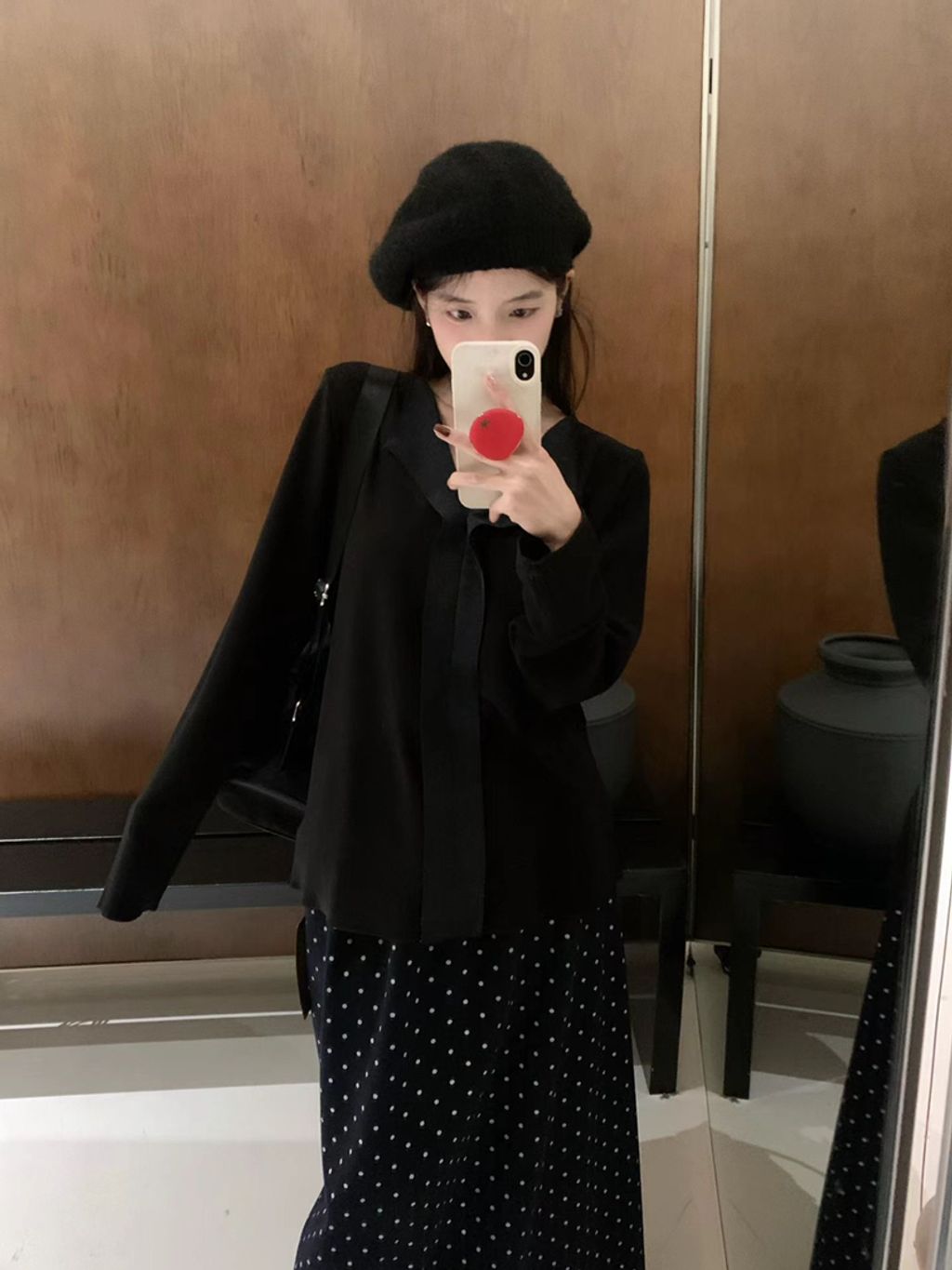 2fa2207375df771b726d65117f49e3c6