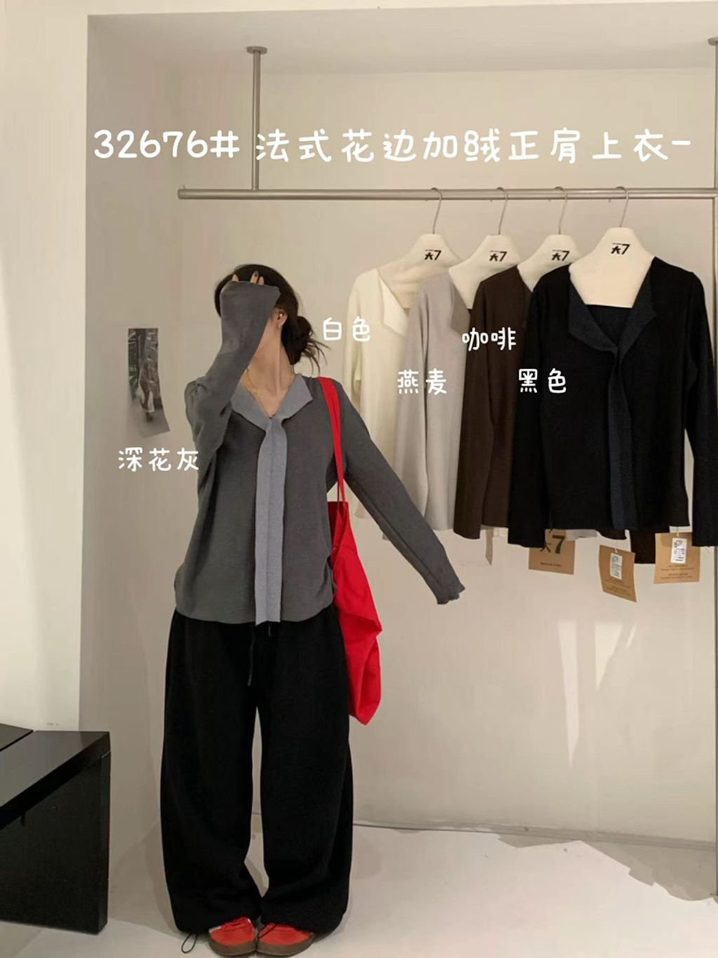 a2b2282393c8e2c69a61e4cd967ff918