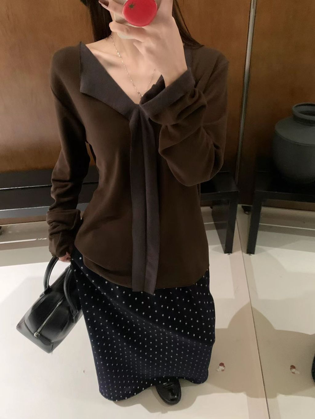 7d337792592b50eb558b21bde6124dcb