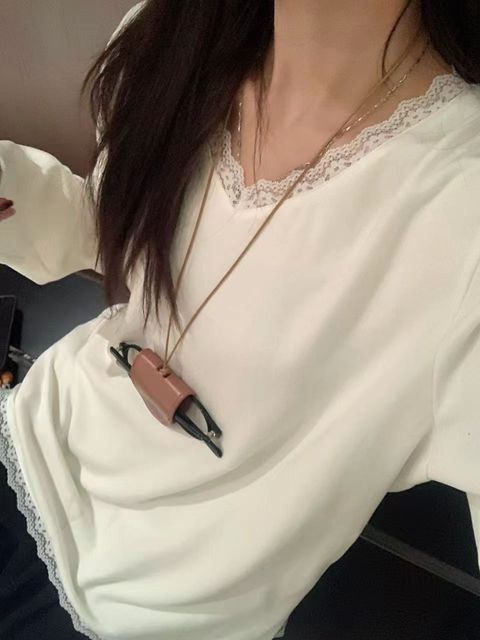 be63cdaff95b9c7369c88e9326030b24